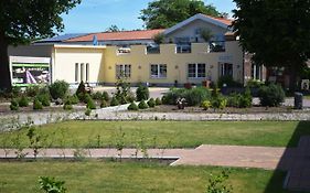 Ferienresort Texas MV